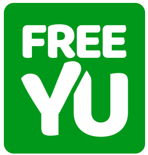 freeyu logo